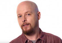 Pros and Cons of Technology in Education
