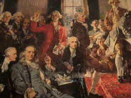 Pros and Cons of Theocracy