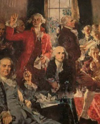 Pros and Cons of Theocracy Pros and Cons of Theocracy