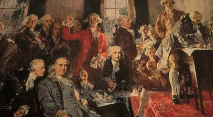 Pros and Cons of Theocracy Pros and Cons of Theocracy