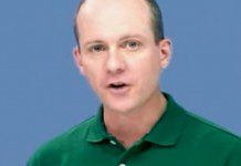 Pros and Cons of the Two Party System Pros and Cons of the Two Party System