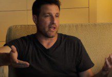 Why Being an Entrepreneur is in the DNA Why Being an Entrepreneur is in the DNA