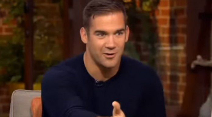 10 Ways You’re Doing Social Media Wrong social-media-donts