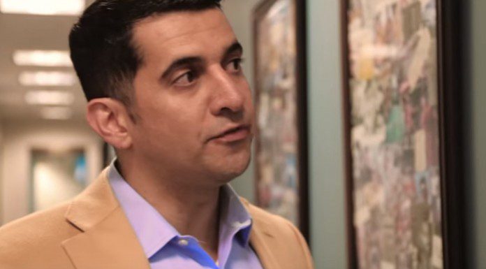 3 Types of Vision Boards for Entrepreneurs 3 Types of Vision Boards for Entrepreneurs