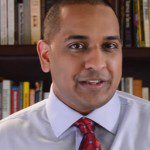 5 Ideas That Can Make You Wealthy 5 Ideas that can Make you Wealthy