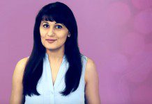 How to Get What you Want Using the Pricipal of Reciprocity How to Get What you Want Using the Pricipal of Reciprocity