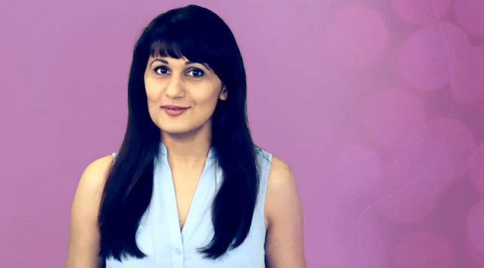 How to Get What you Want Using the Pricipal of Reciprocity How to Get What you Want Using the Pricipal of Reciprocity