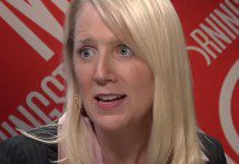 Pros and Cons of 401k Loans Pros and Cons of 401k Loans