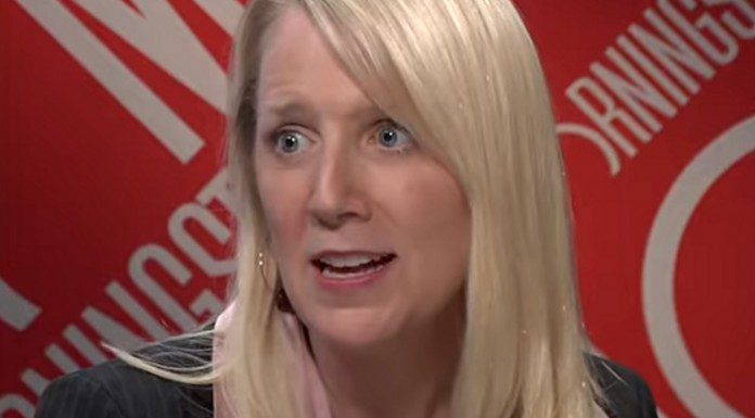 Pros and Cons of 401k Loans Pros and Cons of 401k Loans