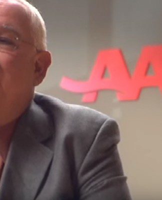 Pros and Cons of AARP Pros-and-Cons-of-AARP