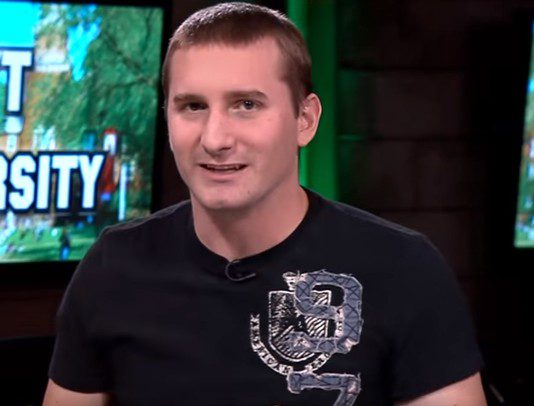 Pros and Cons of AP Classes Pros and Cons of AP Classes