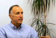 Pros and Cons of Air Pollution Pros and Cons of Air Pollution