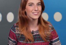 Pros and Cons of Animals in Captivity Pros and Cons of Animals in Captivity