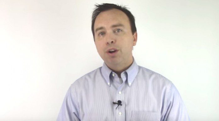 Pros and Cons of Annuity Investments Pros and Cons of Annuity Investments