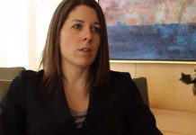 Pros and Cons of Arbitration Pros and Cons of Arbitration