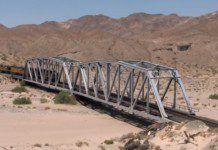 Pros and Cons of Truss Bridge Pros and Cons of Truss Bridge