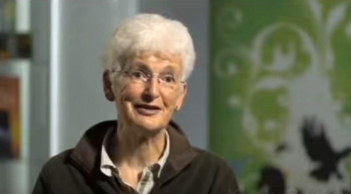 Pros and Cons of Wolf Reintroduction Pros and Cons of Wolf Reintroduction