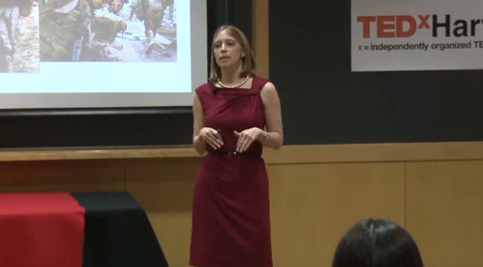 Pros and Cons of Women in Combat Pros and Cons of Women in Combat