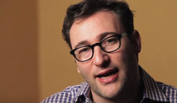 Simon-Sinek's-View-on-Vision-and-Execution