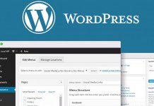 How To Build A Website For Under $20