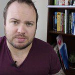 Your Only Real Competition is Yourself Your Only Real Competition is Yourself