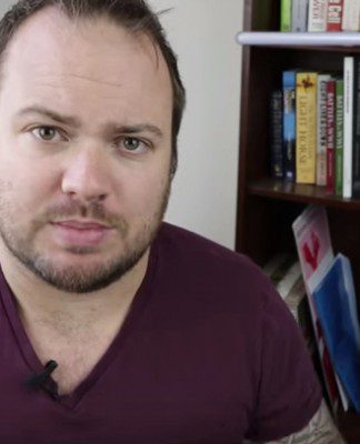 Your Only Real Competition is Yourself Your Only Real Competition is Yourself