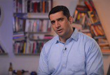 16 Time Wasters of Entrepreneurs 16 Time Wasters of Entrepreneurs