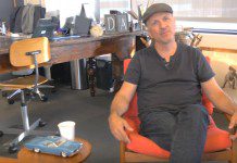 3 Traits of Extremely Successful People 3 Traits of Extremely Successful People