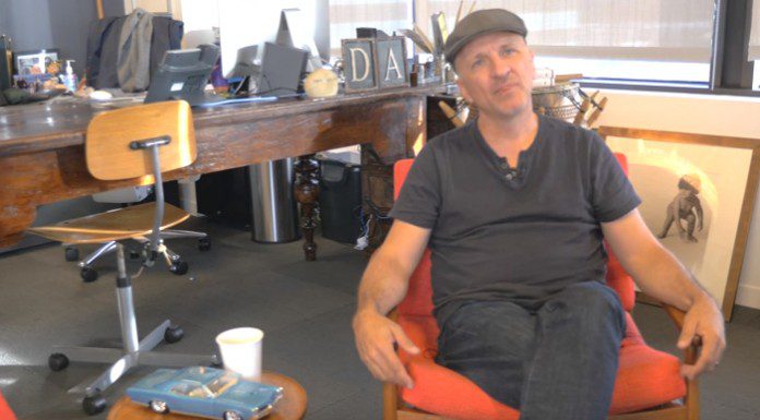 3 Traits of Extremely Successful People 3 Traits of Extremely Successful People