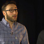 6 Ways to Unlock Your Inner Leadership Skills 6 Ways to Unlock Your Inner Leadership Skills