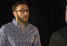 6 Ways to Unlock Your Inner Leadership Skills 6 Ways to Unlock Your Inner Leadership Skills