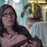 Pros and Cons of Arizona Immigration Law Pros and Cons of Arizona Immigration Law