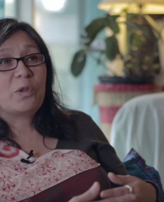 Pros and Cons of Arizona Immigration Law Pros and Cons of Arizona Immigration Law