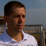 Pros and Cons of Artificial Insemination Pros and Cons of Artificial Insemination