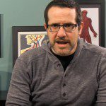 Pros and Cons of Artificial Sweeteners