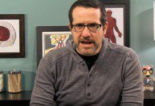 Pros and Cons of Artificial Sweeteners Pros and Cons of Artificial Sweeteners