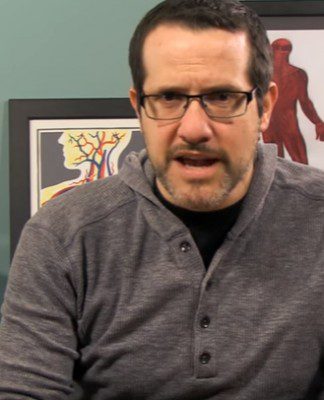 Pros and Cons of Artificial Sweeteners Pros and Cons of Artificial Sweeteners