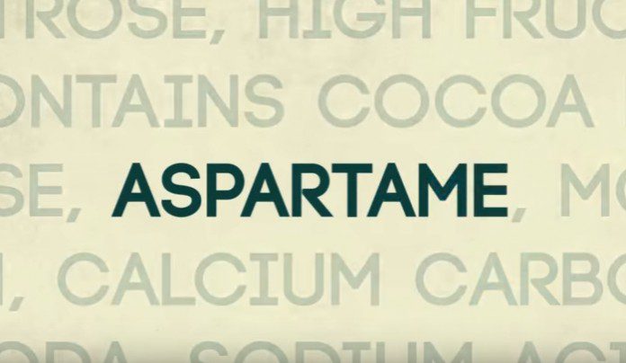 Pros and Cons of Aspartame