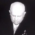 Pros and Cons of Aswan High Dam