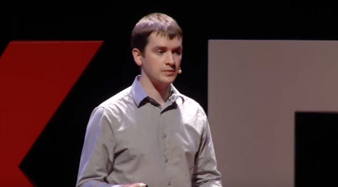 Pros and Cons of Biotechnology Pros and Cons of Biotechnology