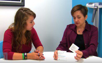 Pros and Cons of Birth Control Patch