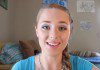 Pros and Cons of Birth Control Pill Pros and Cons of Birth Control Pill