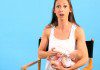 Pros and Cons of Bottle Feeding Pros and Cons of Bottle Feeding