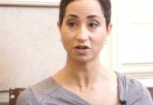 Pros and Cons of British Healthcare System Pros and Cons of British Healthcare System