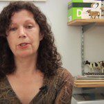 Pros and Cons of Caffeine Pros and Cons of Caffeine