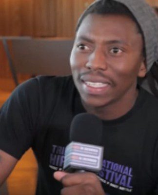 Pros and Cons of Censorship in Music Pros and Cons of Censorship in Music