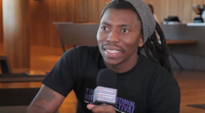 Pros and Cons of Censorship in Music Pros and Cons of Censorship in Music