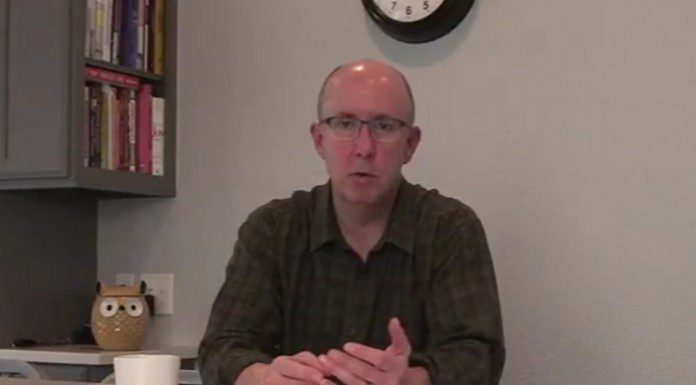 Pros and Cons of Chapter 13 Bankruptcy Pros and Cons of Chapter 13 Bankruptcy