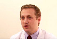 Pros and Cons of Circumcision Surgery Pros and Cons of Circumcision Surgery