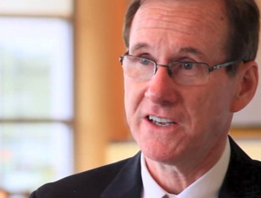 Pros and Cons of Co Sleeping